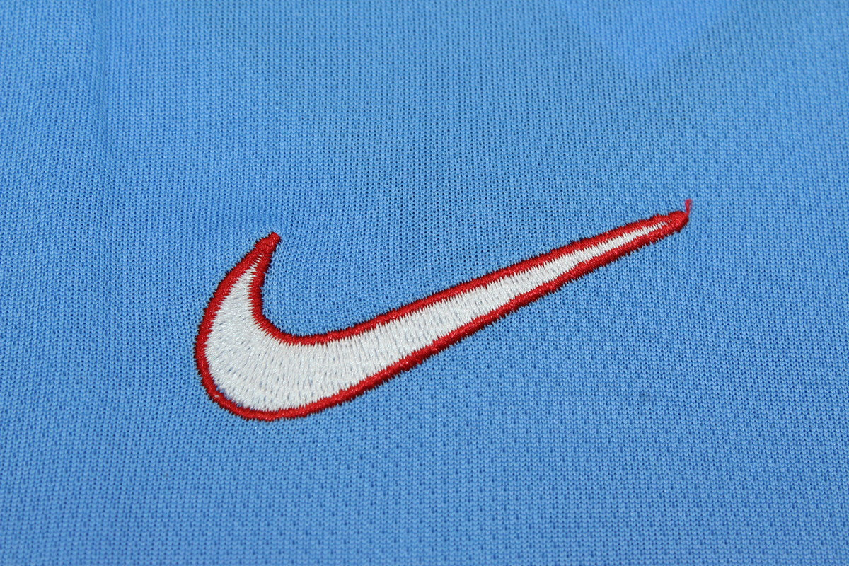 Maillot third des USA 1995/97