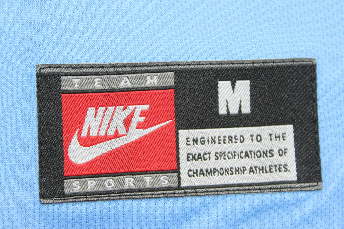 Maillot third des USA 1995/97