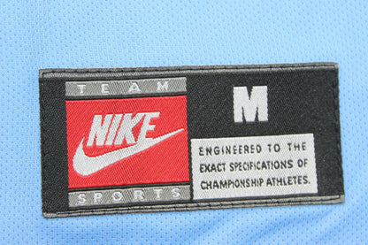 Maillot third des USA 1995/97