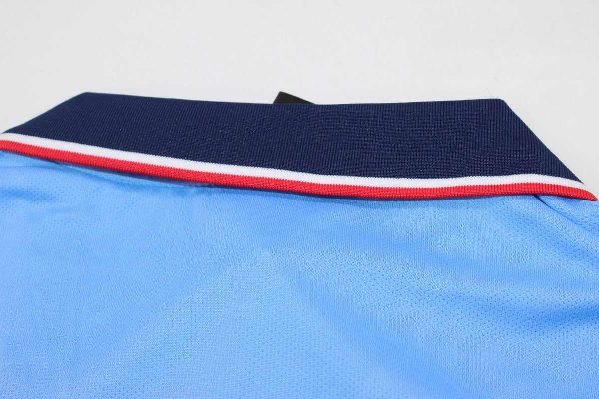 Maillot third des USA 1995/97