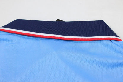 Maillot third des USA 1995/97
