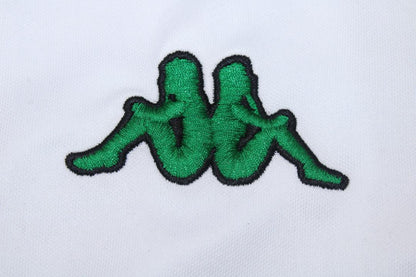 Camiseta local de Sudáfrica 1998/99