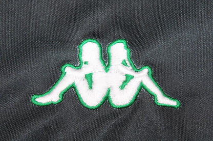 Maillot extérieur Afrique du Sud Coupe du Monde 1998/99