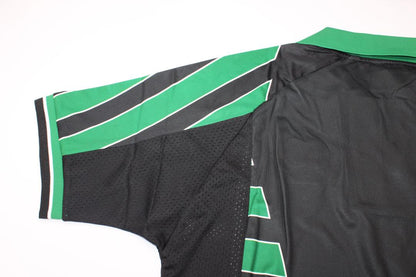 Maillot extérieur Afrique du Sud Coupe du Monde 1998/99