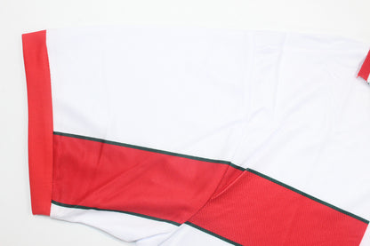 Maillot Extérieur Maroc 1998/99