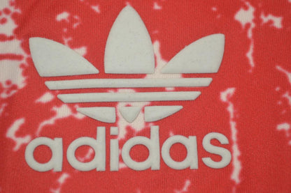 URSS 1989/90 Camiseta Local