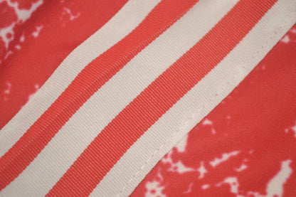 URSS 1989/90 Camiseta Local