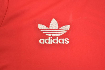 Maillot Domicile URSS 1986/88