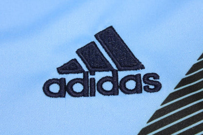 Maillot extérieur Espagne 2012/13