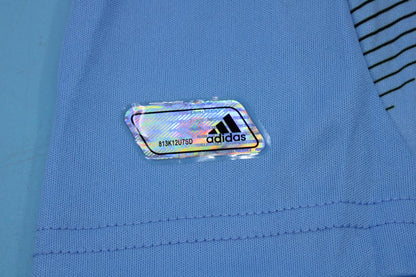 Maillot extérieur Espagne 2012/13