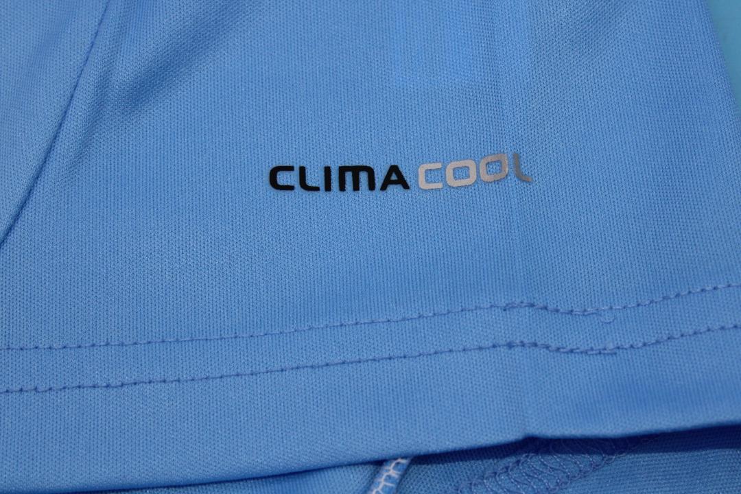 Maillot extérieur Espagne 2012/13