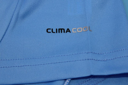 Maillot extérieur Espagne 2012/13
