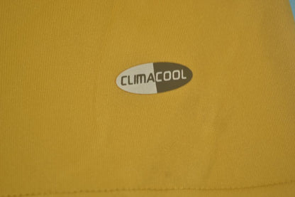 Spain 2008/10 Away Shirt