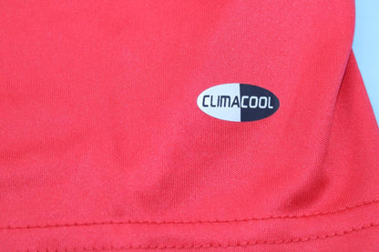 España 2008/10 Camiseta Local