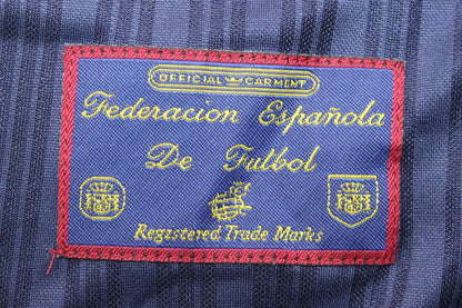 Spain 1996/98 Away Shirt