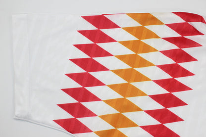 Spain 1994/96 Away Shirt