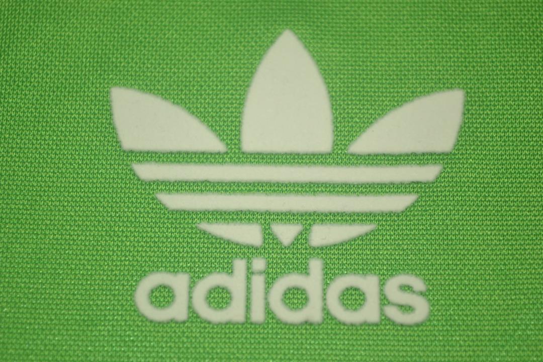 Camiseta de Local de Irlanda 1988/90