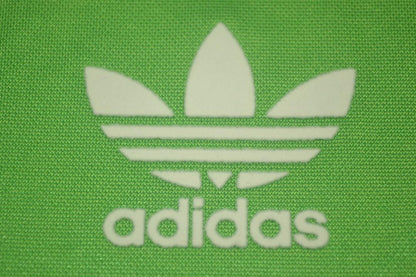 Camiseta de Local de Irlanda 1988/90