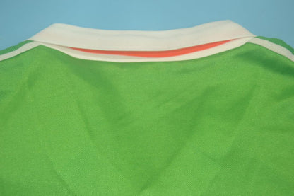 Camiseta de Local de Irlanda 1988/90