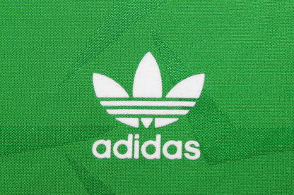Camiseta local de Irlanda 1990/92