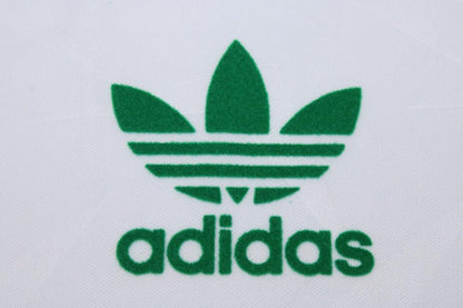 Ireland 1990/92 Away Shirt