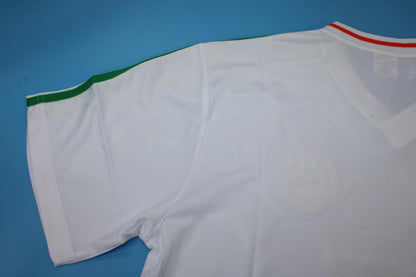 Ireland 1990/92 Away Shirt