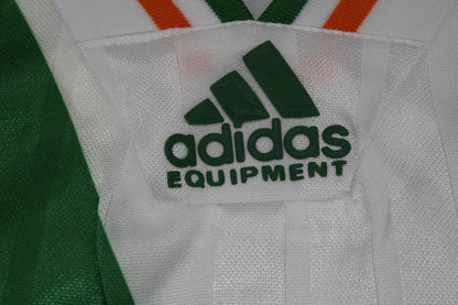 Ireland 1992/94 Away Shirt