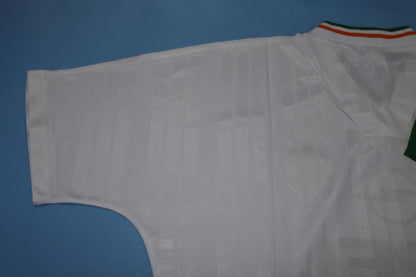 Ireland 1992/94 Away Shirt