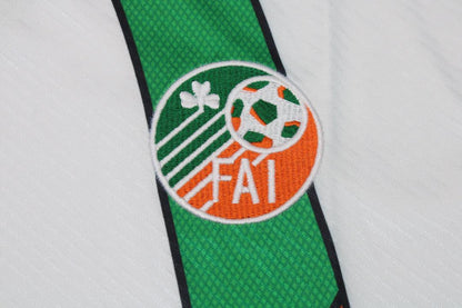Ireland 1994/96 Away Shirt