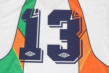 Ireland 1994/96 Away Shirt