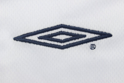 Maillot Extérieur Irlande 2001/03