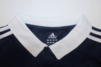 Scotland 2012/13 Home Shirt