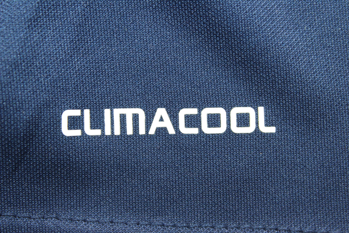 Scotland 2012/13 Home Shirt