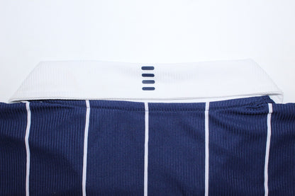 Camiseta Local Escocia 2002/03