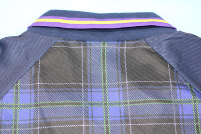 Camiseta Local Escocia 1994/96