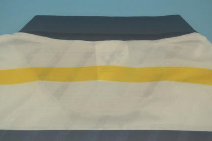 Maillot Extérieur Écosse 1988/91