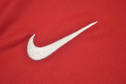 Maillot Domicile Finale Euro Portugal 2016/17