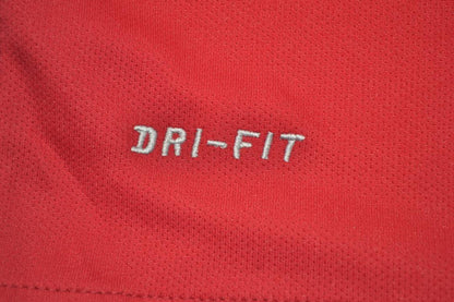 Maillot Domicile Finale Euro Portugal 2016/17