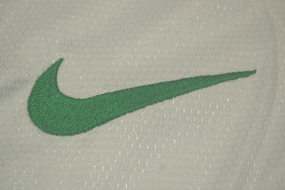 Maillot Extérieur Portugal 2012/13