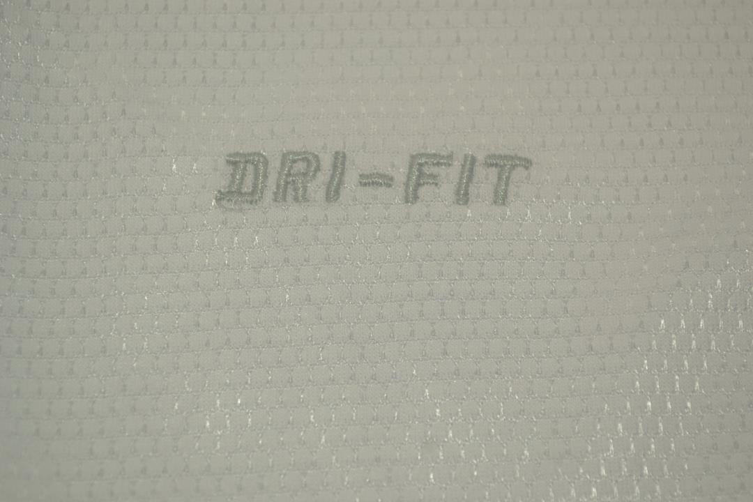 Maillot Extérieur Portugal 2012/13