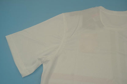 Maillot Extérieur Portugal 2012/13