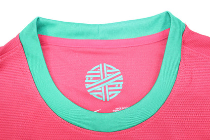 Portugal 2012/13 Home Shirt