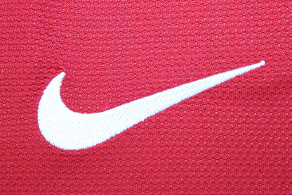 Portugal 2012/13 Home Shirt