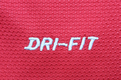 Portugal 2012/13 Home Shirt