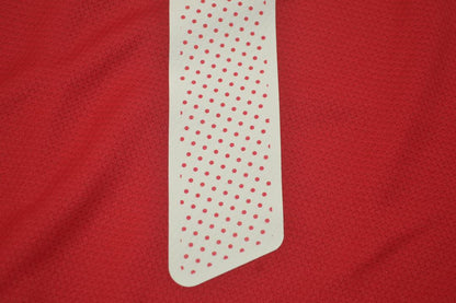 Portugal 2010/11 Camiseta de Local