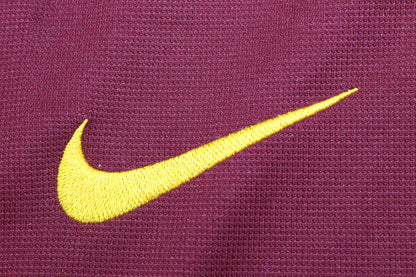 Maillot domicile Portugal 2000/02