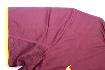Maillot domicile Portugal 2000/02