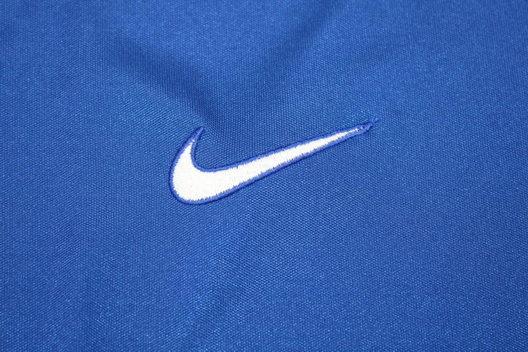 Maillot Extérieur Portugal 1997/98