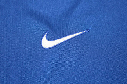 Maillot Extérieur Portugal 1997/98
