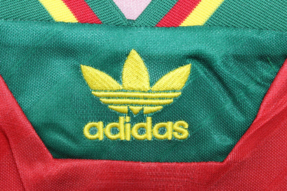 Portugal Camiseta Local 1992/94